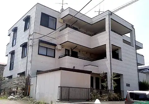 ファミーユ・ツル