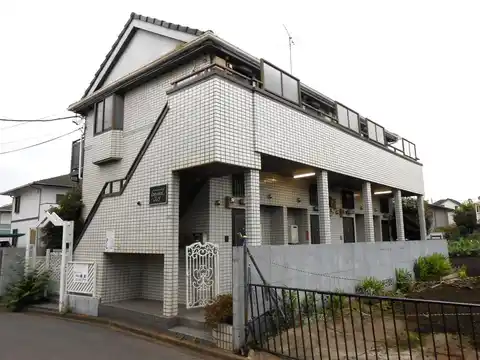 グランドールジョイ