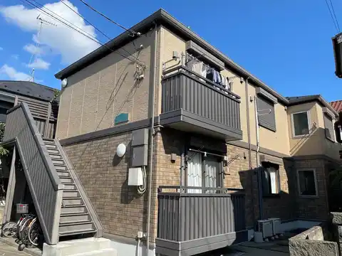 ゼクスト