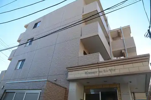 レスパース・ドゥ・ラヴィ
