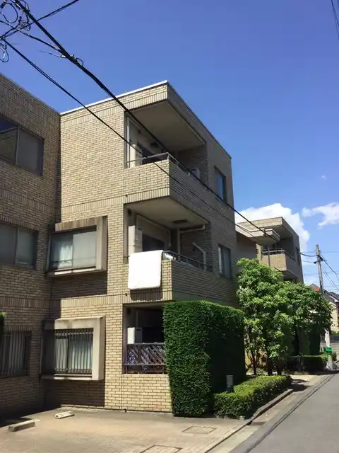 ル・ヌーボーシエクル
