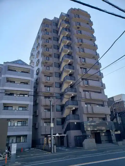 レイヴェルⅢ