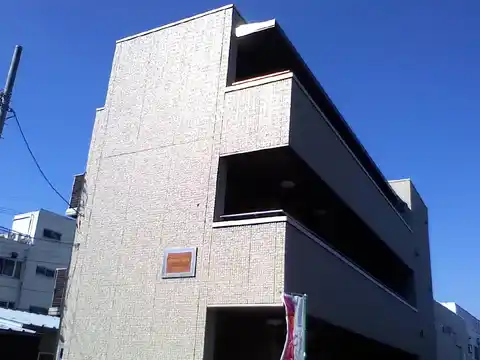 CasadeRosa