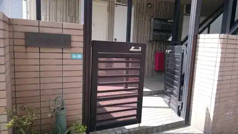 ソレーイユ