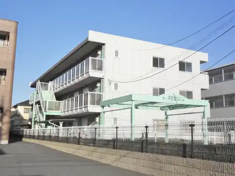 ラ.プリマベーラ
