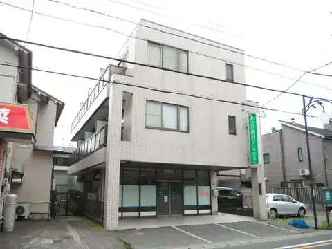 フォートレス