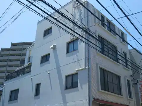 園部ビル