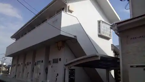 レモンホームIII