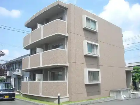 グレンツ