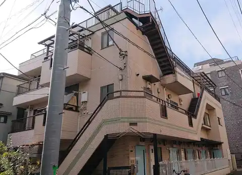 オノラインビル