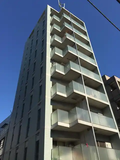 クラインベルク