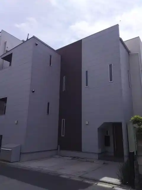 Grandtic Prime Villa M