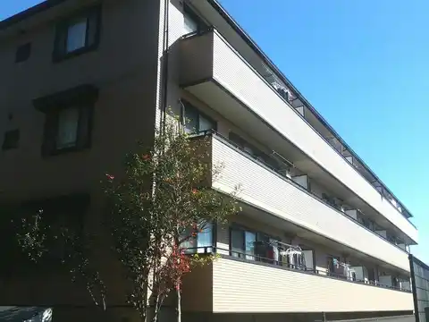 ラ・ヴェルドミール