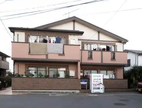 フェト