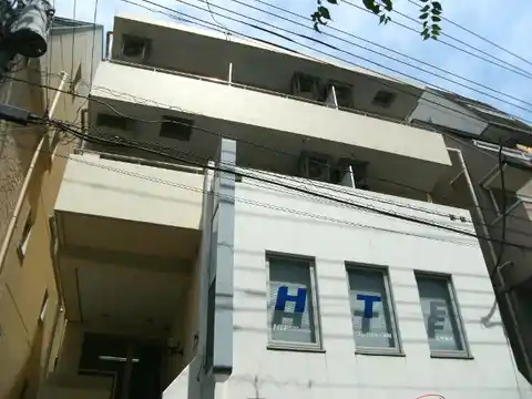 リッチボン