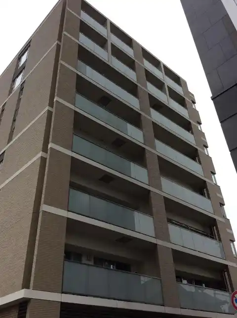 ラウレア聖蹟