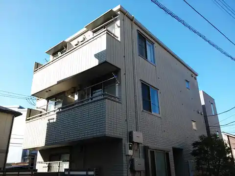 ルーツアイ