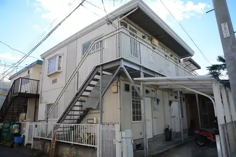 ロサス25
