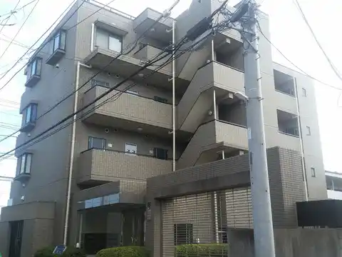 アネックス産研