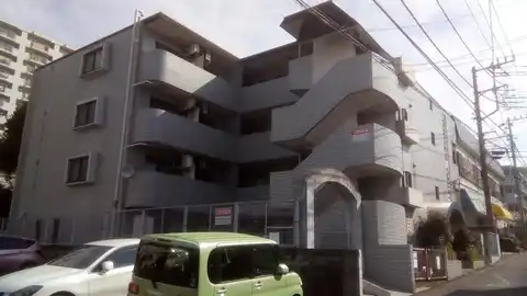 ベルトピアフクマサ