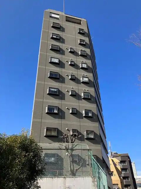 関島ビル