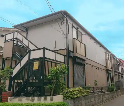 セイスタンツェ