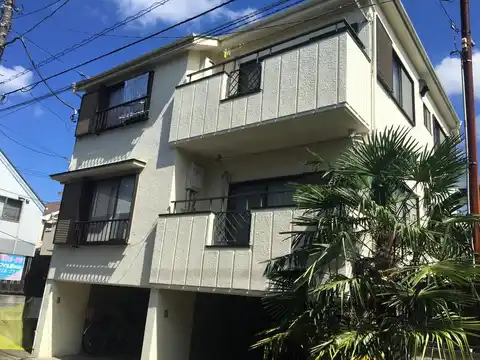 サンポワール