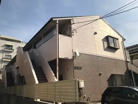 ラフィネ原木