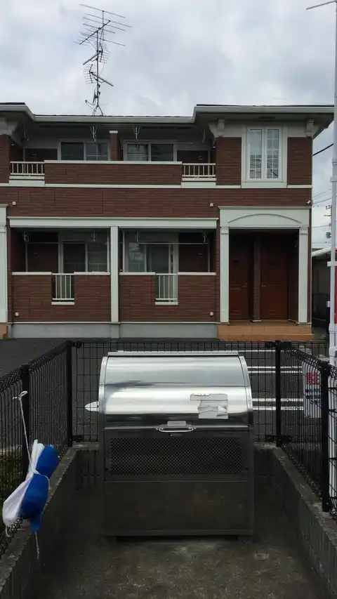 アプローズ