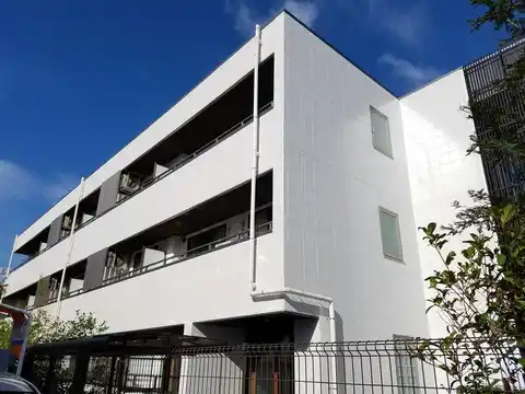 ソフィエル沙羅