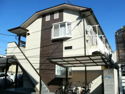 ケーブLDEA