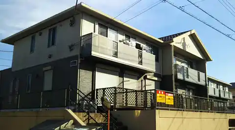 プロローグ