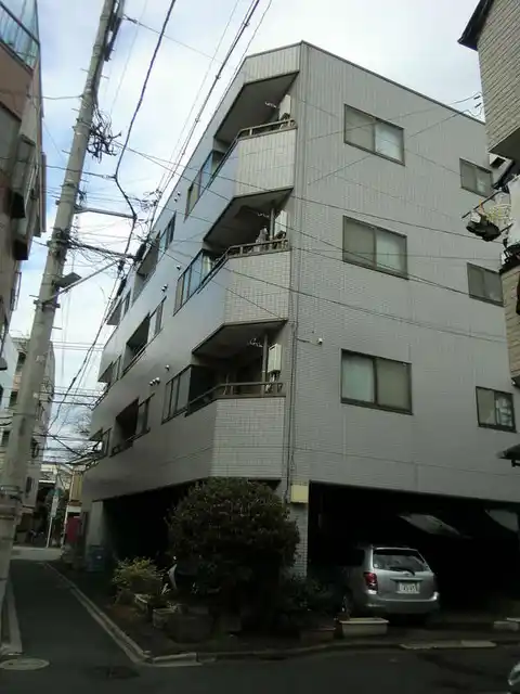 シャトレ大國