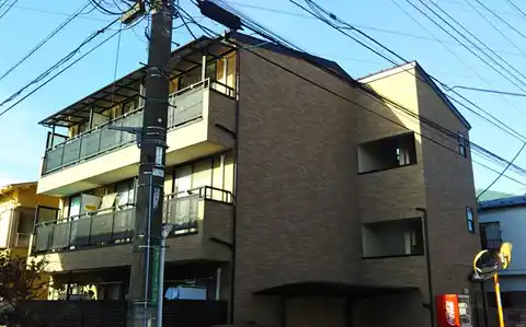 グランドール