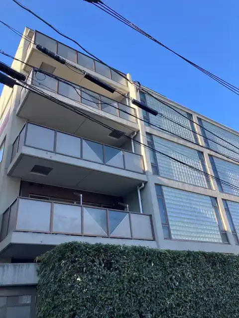RITZCRYSTAL松濤