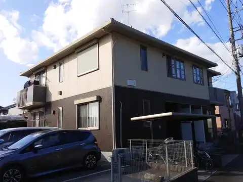 エクレール