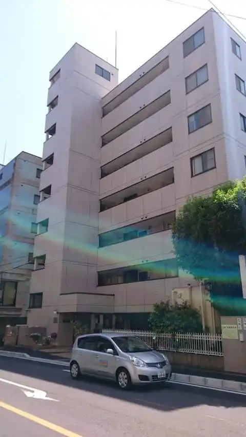 ピアチェヴォーレ浦和