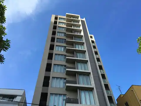 市川ザ・レジデンス