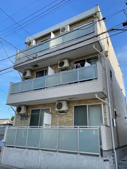 リブリ・雪月花