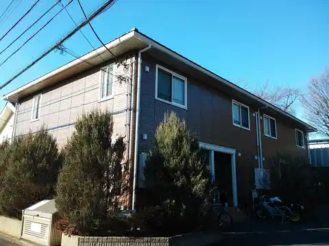 ワグネルペレイラカルドーゾ