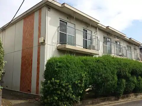 サンホワイト