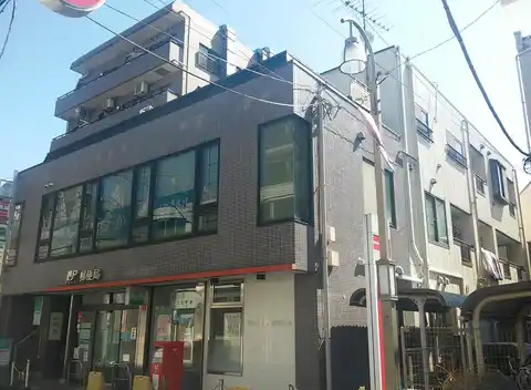 小金井東ビル