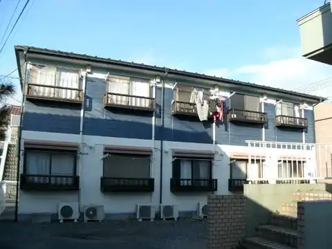 クリーンベルミスミ