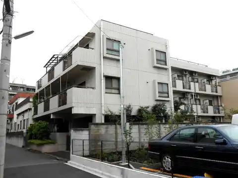 コスモ宝泉