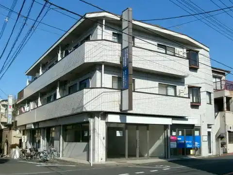 本町ビル