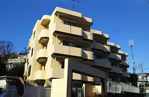 ルーエブルク