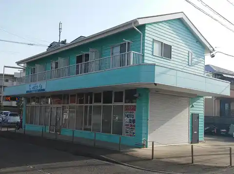 ドリーム・ヒルズ