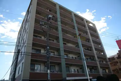 ヴィルヌーブ