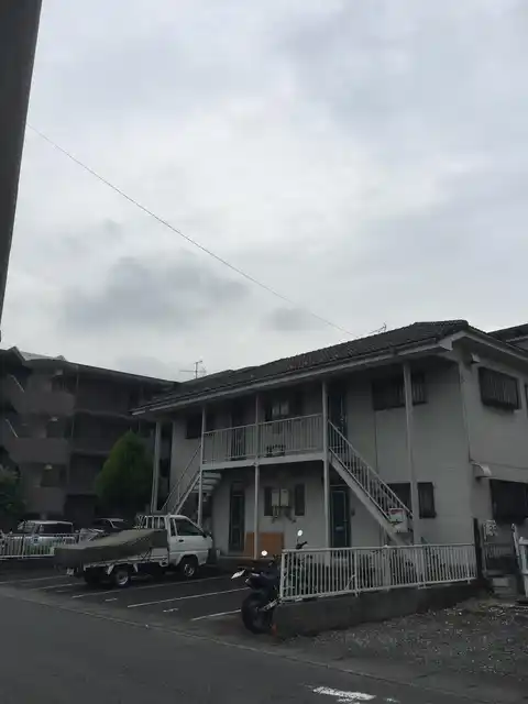 ホームシャーロック