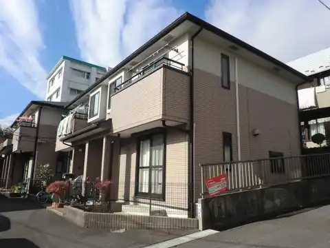 グランセダー